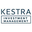 KESTRA INVESTMENT MANAGEMENT, LLC