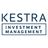 KESTRA INVESTMENT MANAGEMENT, LLC