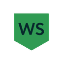 WS PORTFOLIO ADVISORY, LLC