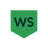 WS PORTFOLIO ADVISORY, LLC