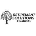 RETIREMENT FINANCIAL SOLUTIONS, LLC