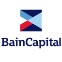 BAIN CAPITAL PUBLIC EQUITY, LP