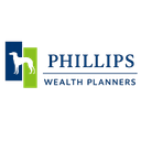 PHILLIPS WEALTH PLANNERS LLC