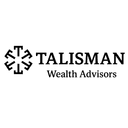 TALISMAN WEALTH ADVISORS LLC