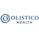 OLISTICO WEALTH, LLC