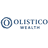 OLISTICO WEALTH, LLC