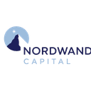 NORDWAND ADVISORS, LLC