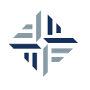 FIDELIS CAPITAL PARTNERS, LLC