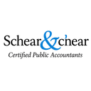 SCHEAR INVESTMENT ADVISERS, LLC