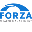 FORZA WEALTH MANAGEMENT, LLC