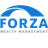 FORZA WEALTH MANAGEMENT, LLC