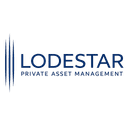 LODESTAR PRIVATE ASSET MANAGEMENT LLC