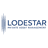 LODESTAR PRIVATE ASSET MANAGEMENT LLC