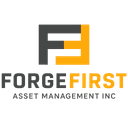 FORGE FIRST ASSET MANAGEMENT INC.