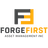 FORGE FIRST ASSET MANAGEMENT INC.