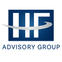 HF ADVISORY GROUP, LLC