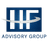 HF ADVISORY GROUP, LLC