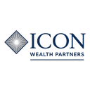 ICON WEALTH ADVISORS, LLC