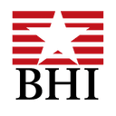 BREED'S HILL CAPITAL LLC