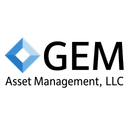 GEM ASSET MANAGEMENT, LLC