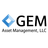 GEM ASSET MANAGEMENT, LLC