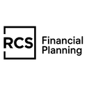 RCS FINANCIAL PLANNING, LLC