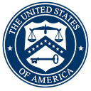 KENNON-GREEN & COMPANY, LLC