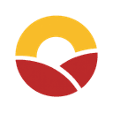 CAITONG INTERNATIONAL ASSET MANAGEMENT CO., LTD