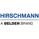 KOESTEN, HIRSCHMANN & CRABTREE, INC.