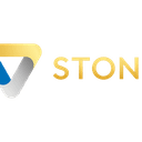 VITALSTONE FINANCIAL, LLC