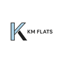 KM CAPITAL MANAGEMENT LTD.