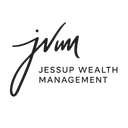 JESSUP WEALTH MANAGEMENT, INC
