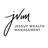 JESSUP WEALTH MANAGEMENT, INC