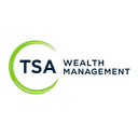 TSA WEALTH MANAGMENT LLC