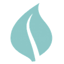 SEED WEALTH MANAGEMENT, INC.