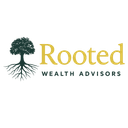 ROOTED WEALTH ADVISORS, INC.