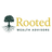 ROOTED WEALTH ADVISORS, INC.