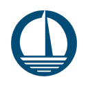 HIDDEN COVE WEALTH MANAGEMENT, LLC