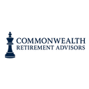 COMMONWEALTH RETIREMENT INVESTMENTS LLC