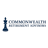COMMONWEALTH RETIREMENT INVESTMENTS LLC