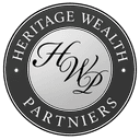 HERITAGE WEALTH PARTNERS, LLC