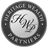 HERITAGE WEALTH PARTNERS, LLC
