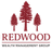 REDWOOD WEALTH MANAGEMENT GROUP, LLC