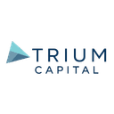 TRIUM CAPITAL LLP