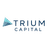 TRIUM CAPITAL LLP
