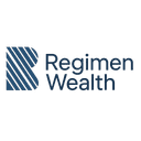 REGIMEN WEALTH, LLC