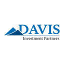 DAVIS INVESTMENT PARTNERS, LLC
