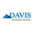 DAVIS INVESTMENT PARTNERS, LLC