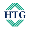 HTG INVESTMENT ADVISORS, INC.
