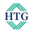 HTG INVESTMENT ADVISORS, INC.